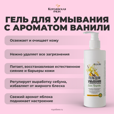 Beauty BOX